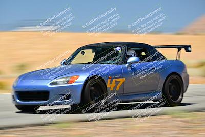 media/Jun-28-2025-Speed Ventures (Sat) [[42b060a0d4]]/1 Red Group/Session 3 Turns 1-3/107NCZ9/